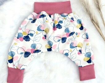 Sarouel Bebe Etsy Sarouel Bebe Etsy