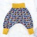 see more listings in the Sarouel Baby section