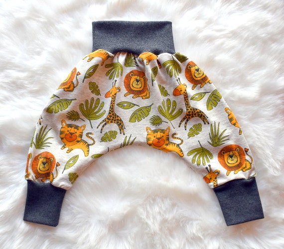 Fastest Tissu Price Sarouel