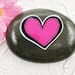 see more listings in the Painted Rocks section