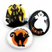 see more listings in the Halloween Rocks section