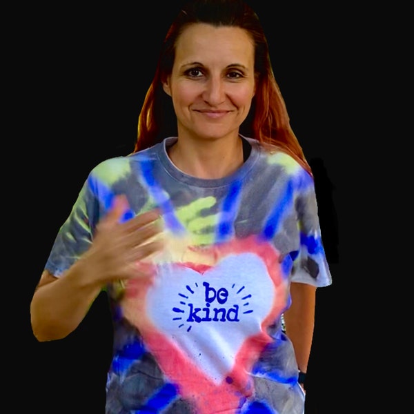 Changing Fabric Etsy