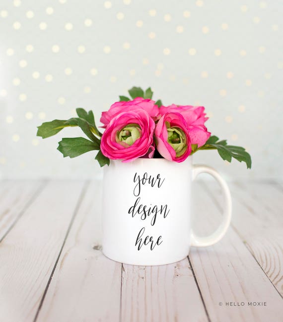 Mug Mockup Styled Stock Photography Coffee Mug Mug Mockup Styled Stock Photography Coffee Mug