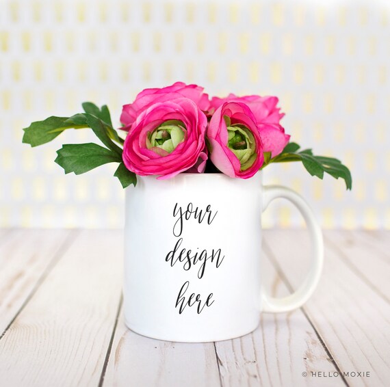 Mug Mockup Styled Stock Photography Mug Photo Mug Mockup Styled Stock Photography Mug Photo