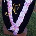 Unicorn lei, graduation,Kinder, unicorn lei, preschool, kindergarten,kids lei, unicorn, lei, children, graduation 