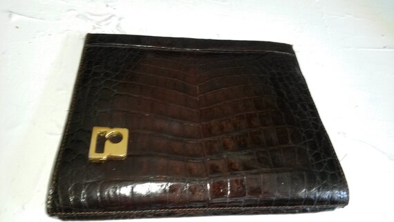 PACO RABANNE BAG