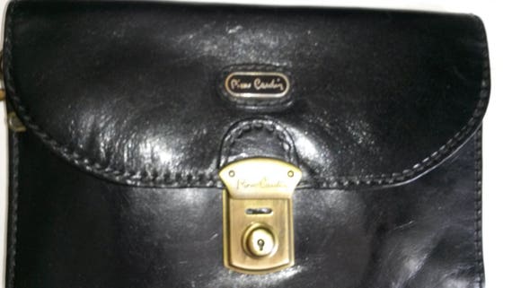 PIERRE CARDIN BAG