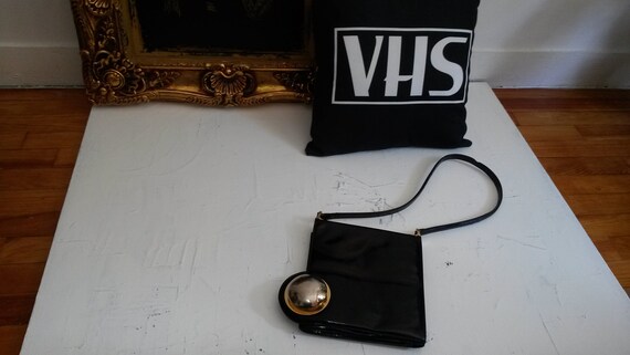 PIERRE CARDIN BAG