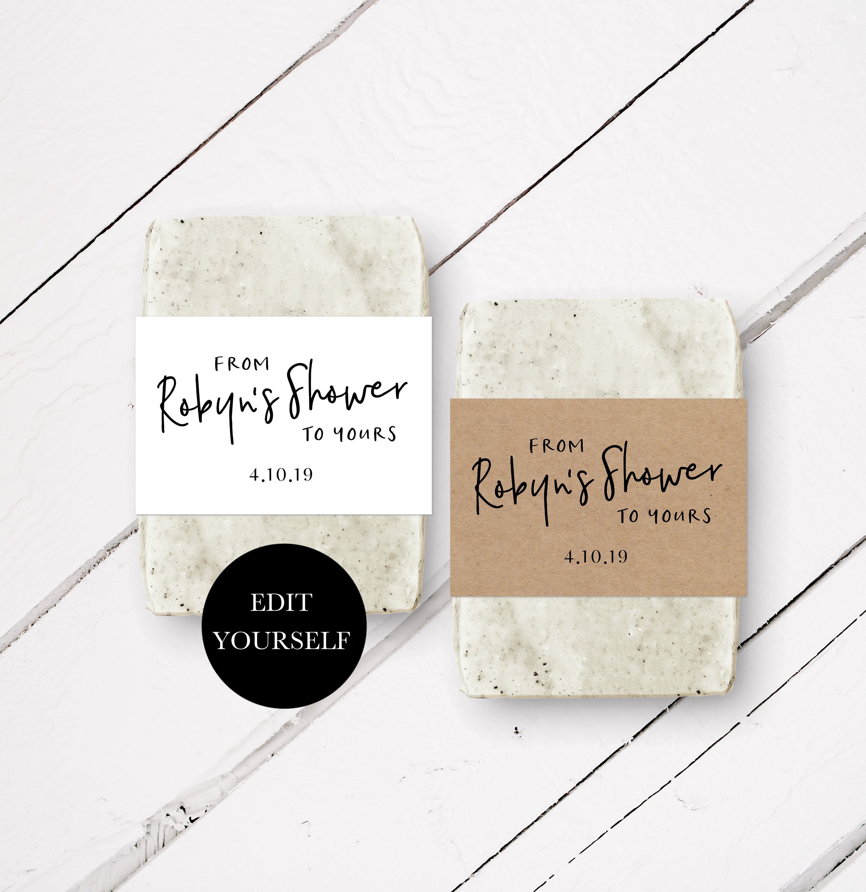 Bridal Shower Soap Favors Baby Shower Soap Label Download Custom Soap Label Template Mini Soap Favor Label Printable Soap Labels DIY 23-23 With Baby Shower Label Template For Favors Bridal Shower Soap Favors Baby Shower Soap Label Download Custom Soap Label Template Mini Soap Favor Label Printable Soap Labels DIY 23-23 With Baby Shower Label Template For Favors
