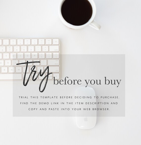 His Her Favorite His Favorite His And Her Favorites His Hers Etsy