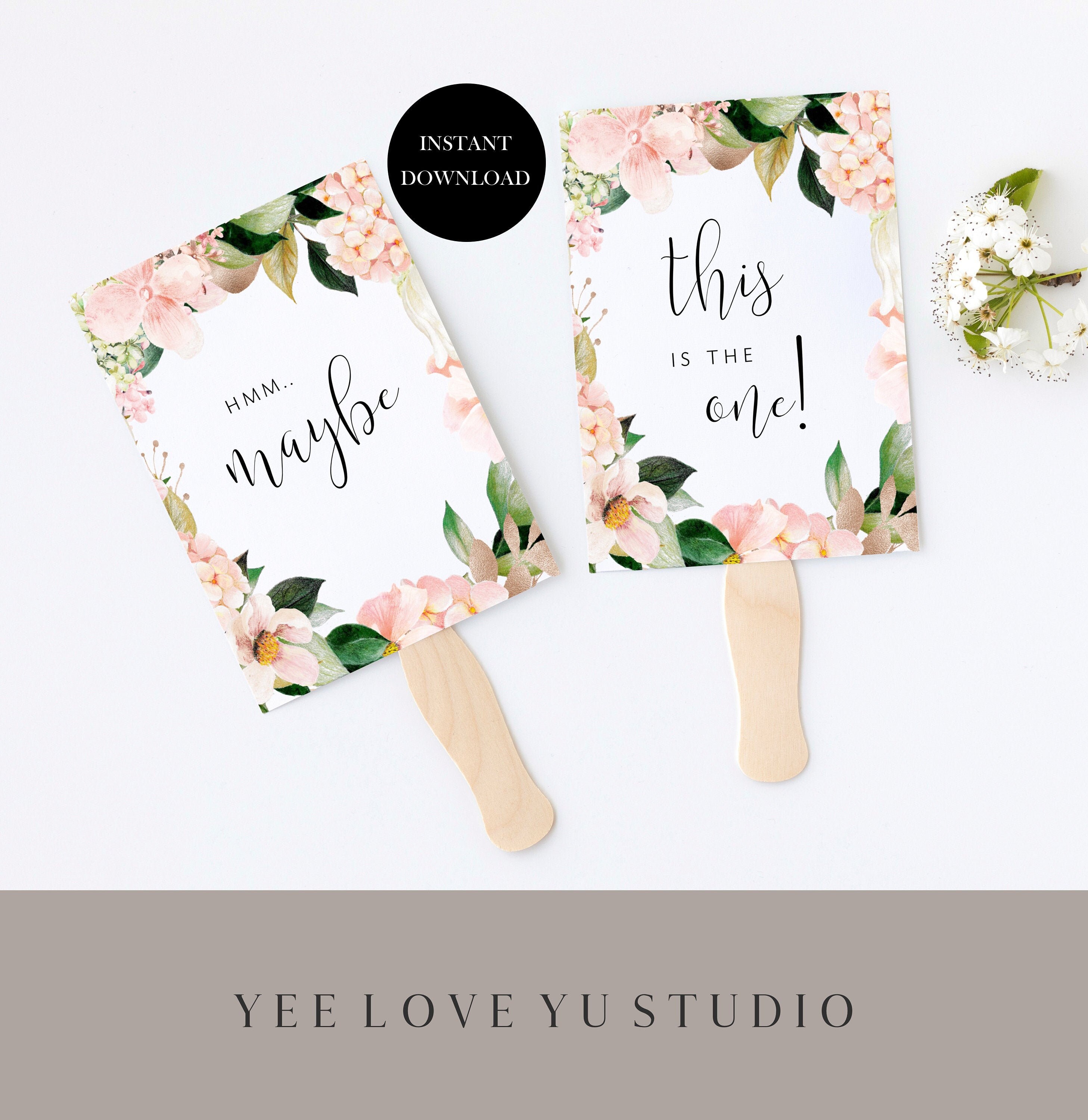 say yes to the dress canada store