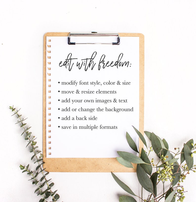 Take a Shot We Tied the Knot Tags Take a Shot Tags Take A Shot Tag Shot Glass Favor Shot Glass Favors Wedding Shot Favor Custom Drink Tags