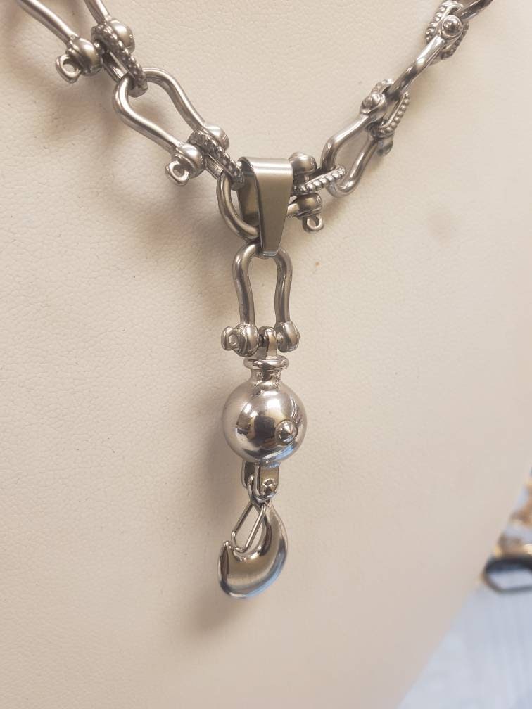 Wrenchhead jewelry best sale