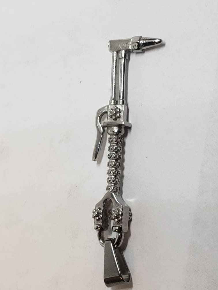 Cutting Torch for sale compared to CraigsList Only 4 left at 75