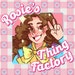 Propietario de <a href='https://www.etsy.com/mx/shop/RosiesThingFactory?ref=l2-about-shopname&from_page=listing' class='wt-text-link'>RosiesThingFactory</a>