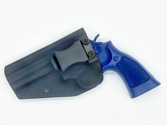 smith wesson model 686 357 magnum revolver 4 inch barrel etsy etsy