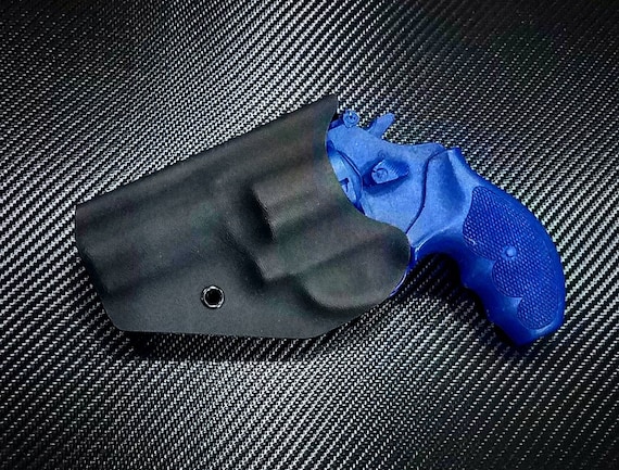 S&W 357 MAGNUM リボルバー 日本製 ホルスター付き スミス&ウェッソン モデル 60 .357 マグナム リボルバー 3