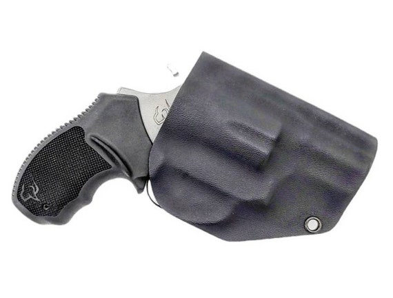 Taurus GX2 Holsters | Craft Holsters
