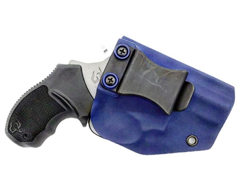 38 special revolver - Etsy 日本