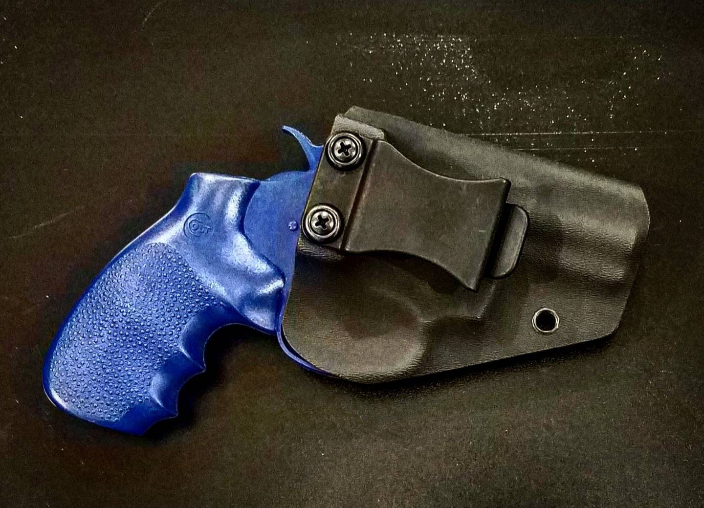 Colt Cobra 38 Special Holster 2 Inch Barrel Tactical Etsy Colt Cobra 38 Special Holster 2 Inch Barrel Tactical Etsy