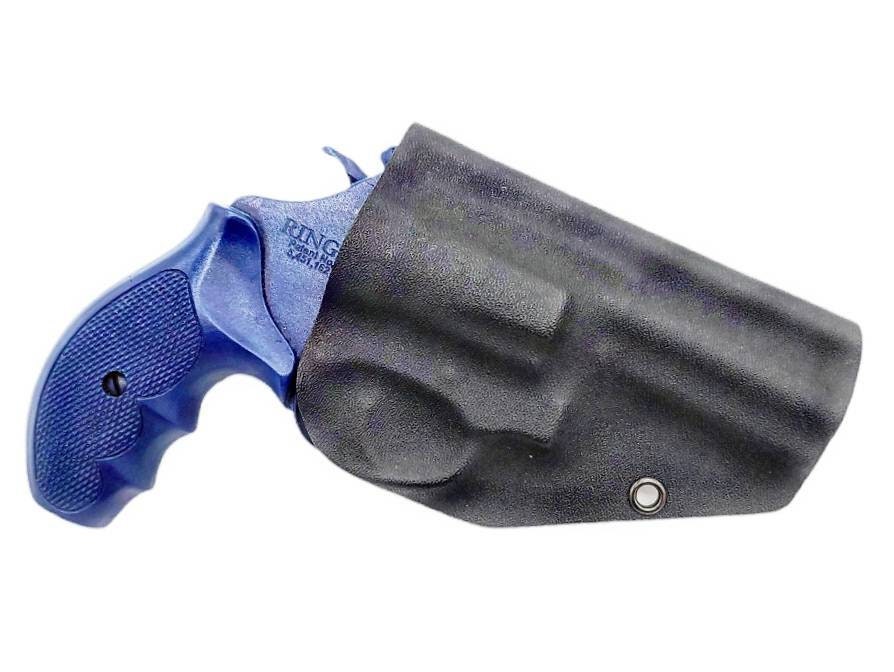 S&W 357 MAGNUM リボルバー 日本製 ホルスター付き il_fullxfull.4049214299_sgyc.jpg