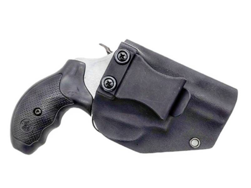 357 magnum cases - Etsy 日本