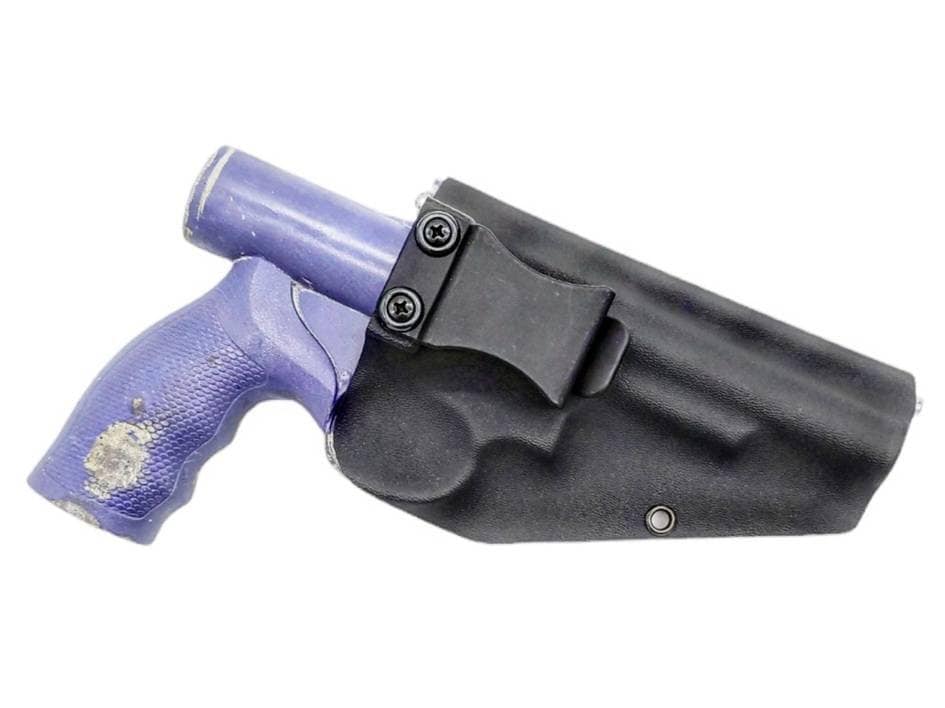Smith and wesson k frame holster - Etsy 日本