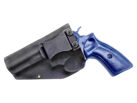 Fondna gamba a gocca d lvello adatta a Walther PDP 5 con