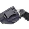Taurus Judge Tracker 4510 Pistol Cammo Holster 3 Barrel 3