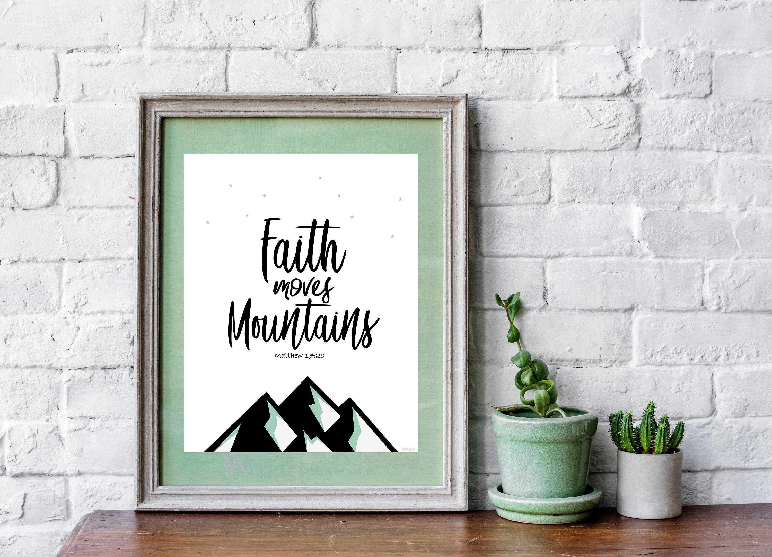 Wall Art Printable Wall Art 8x10 Wall Art Framable Wall Etsy Sweden