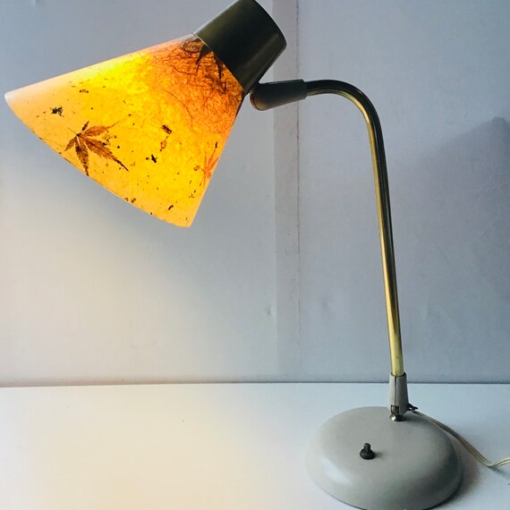 Lightolier vintage deals