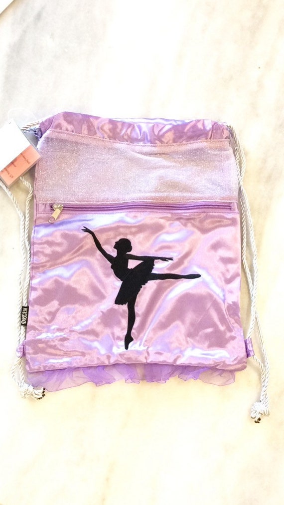 dance bags for sale