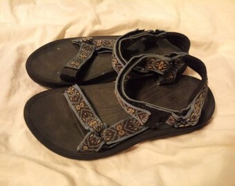 nike geta sandals for sale