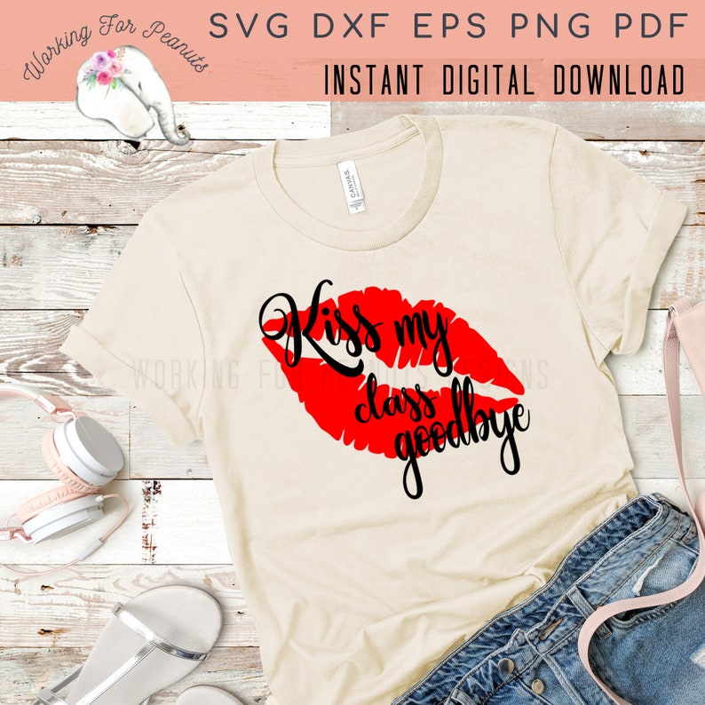 Download Senior 2021 SVG Class of 2021 Shirt Design Senior 2021 | Etsy