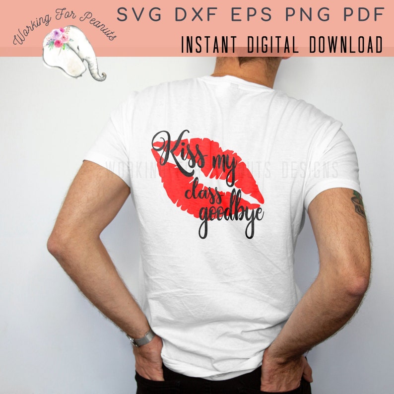 Free Free 2021 Graduate Shirt Svg 113 SVG PNG EPS DXF File