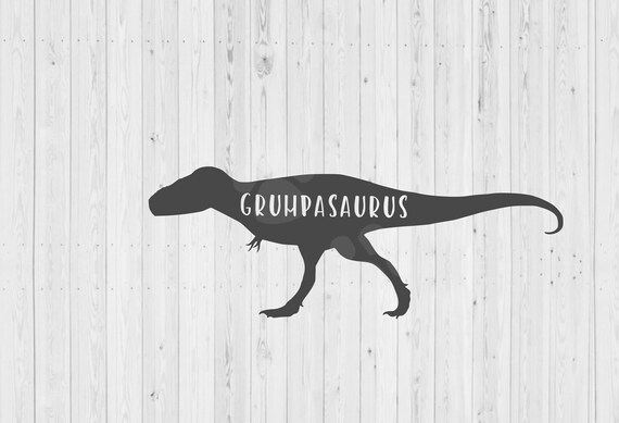 Download Dinosaur Svg Dinosaur Cut File Dinosaur Png Svg Cut Etsy 3D SVG Files Ideas | SVG, Paper Crafts, SVG File