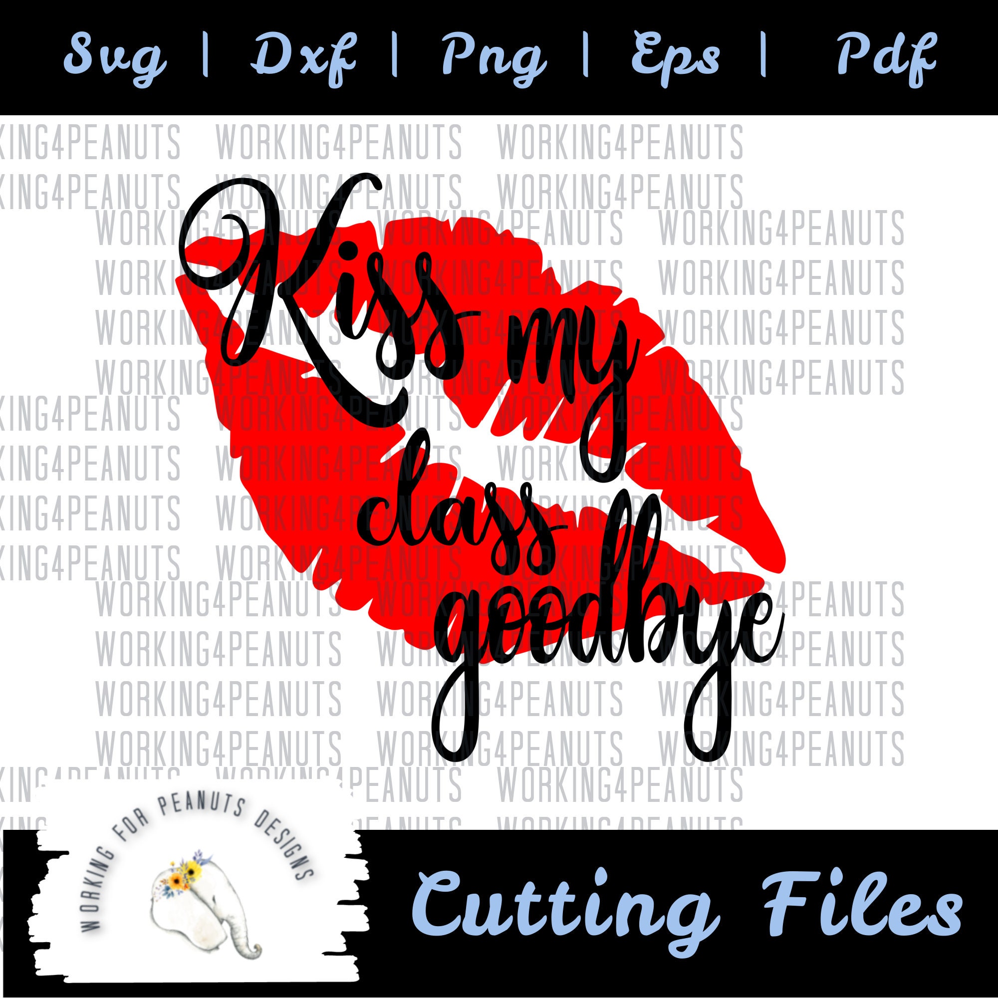 Download Senior 2021 svg Senior 2021 Class of 2021 Senior 2021 Png ...