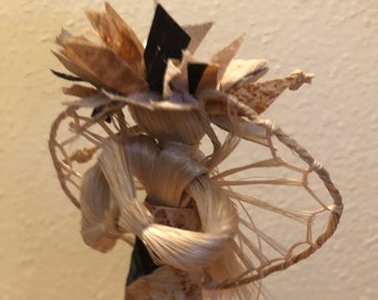 4&quot; Tapa Angel Ornaments,Tribal Ornaments,Hand Made In Maui,Hawaiian Christmas Angels,Abaca Angels,Polynesian Style Ornaments,Christmas Angel