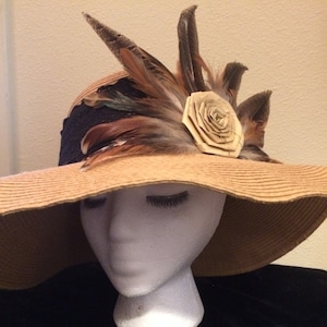 Lauhala hats - Etsy 日本