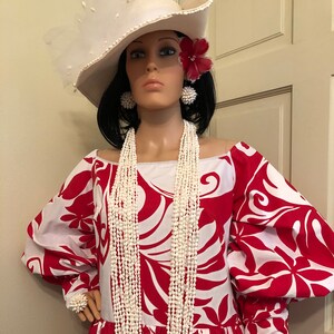Formal island wear cheap