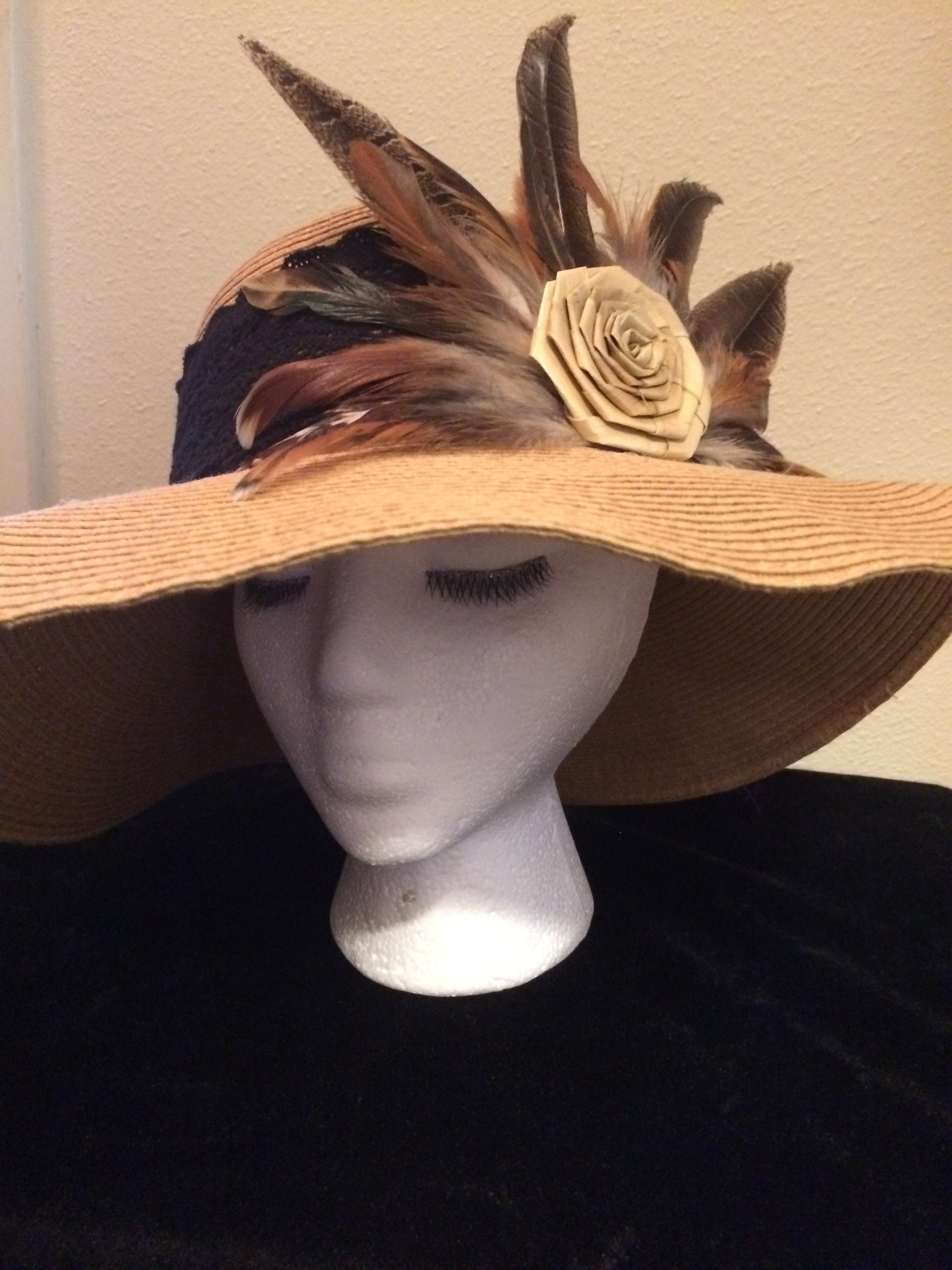 Lauhala hats - Etsy 日本