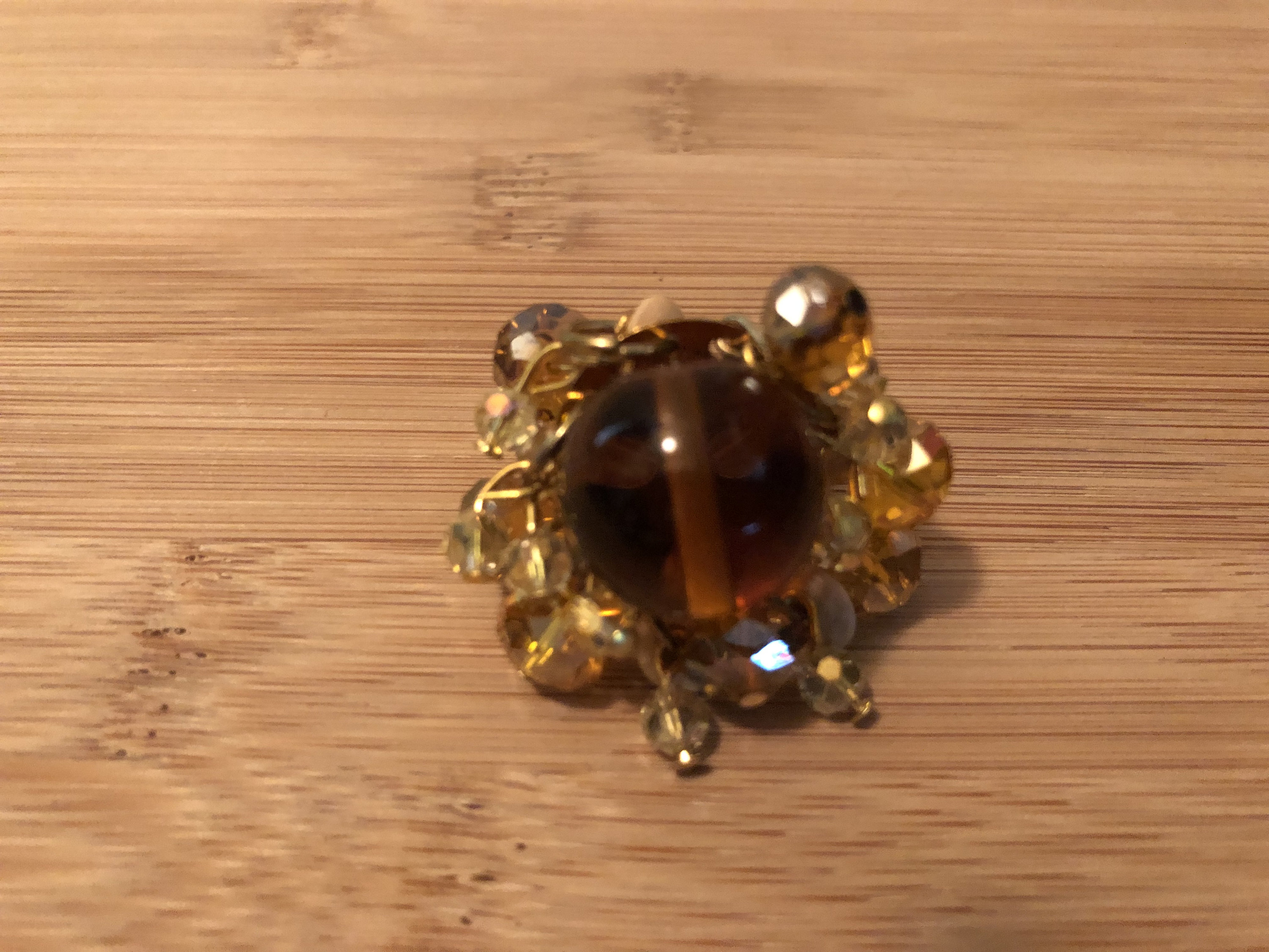 Rhinestone Feather Jewel Setbling Bling Jewelshawaiian Etsy Australia