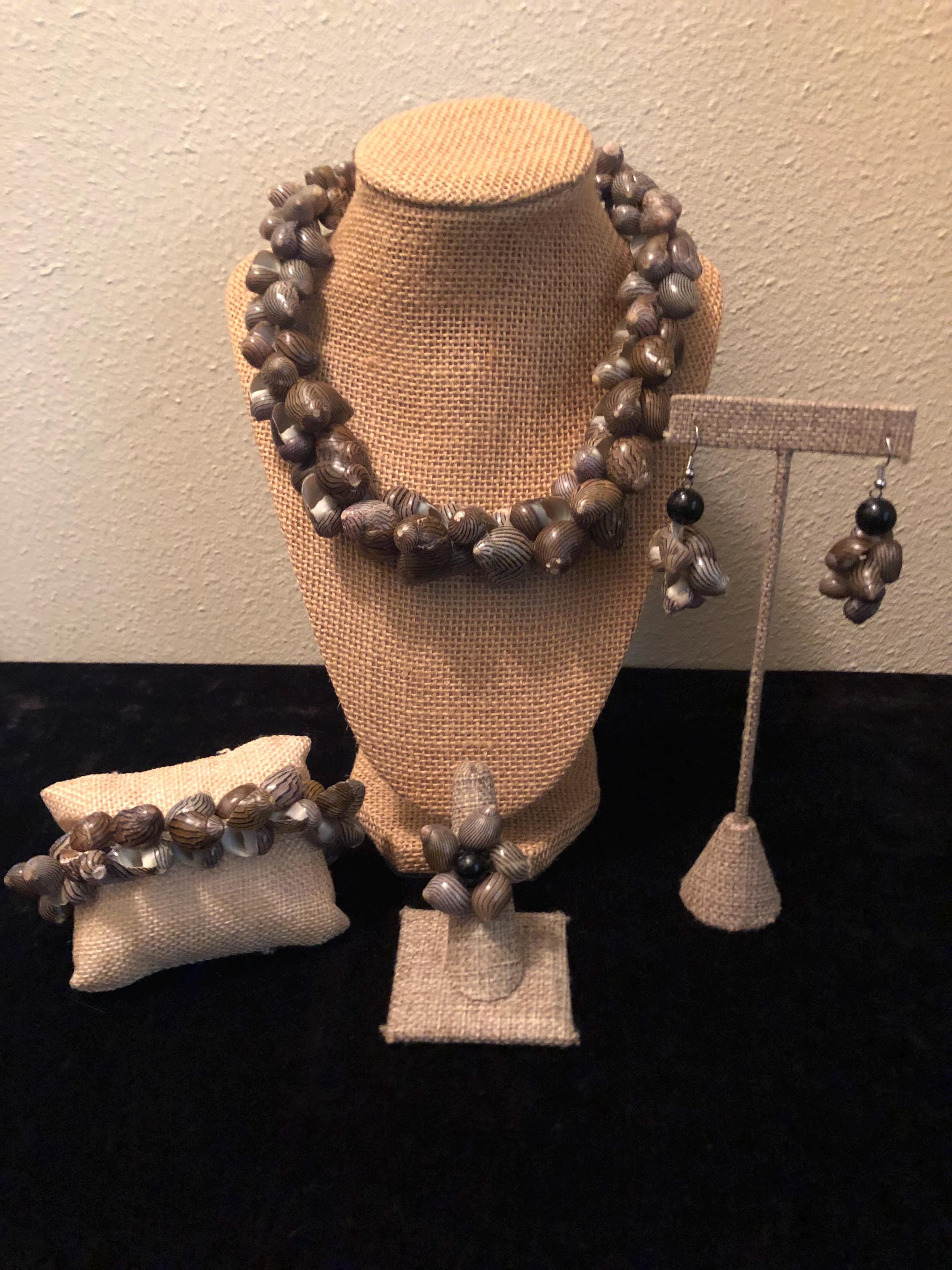 Kahelelani shells - Etsy 日本