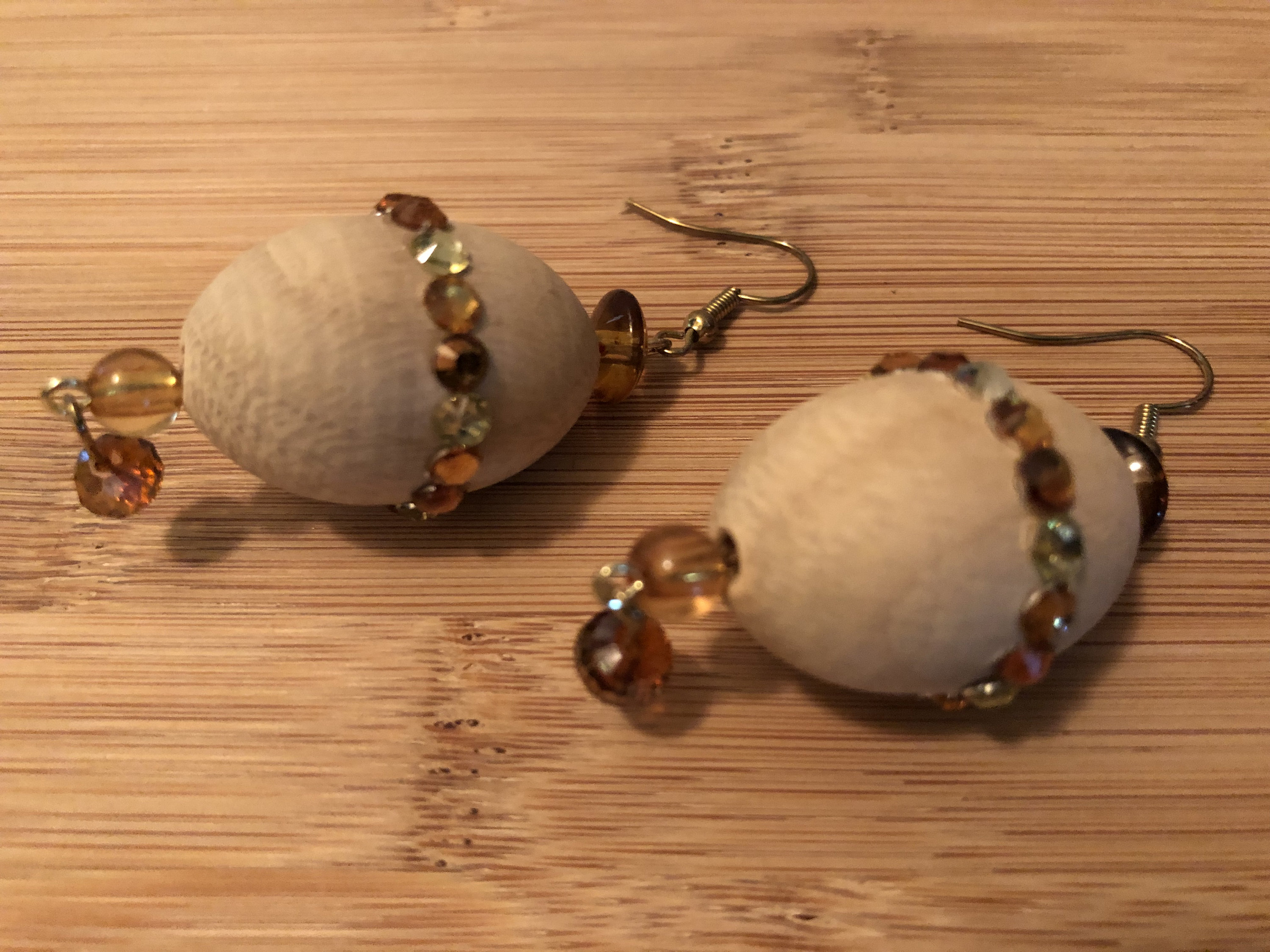 Rhinestone Feather Jewel Setbling Bling Jewelshawaiian Etsy Australia