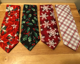 Bonshommes En Pain D’épice Géants - 5 Ingredients 15 Minutes