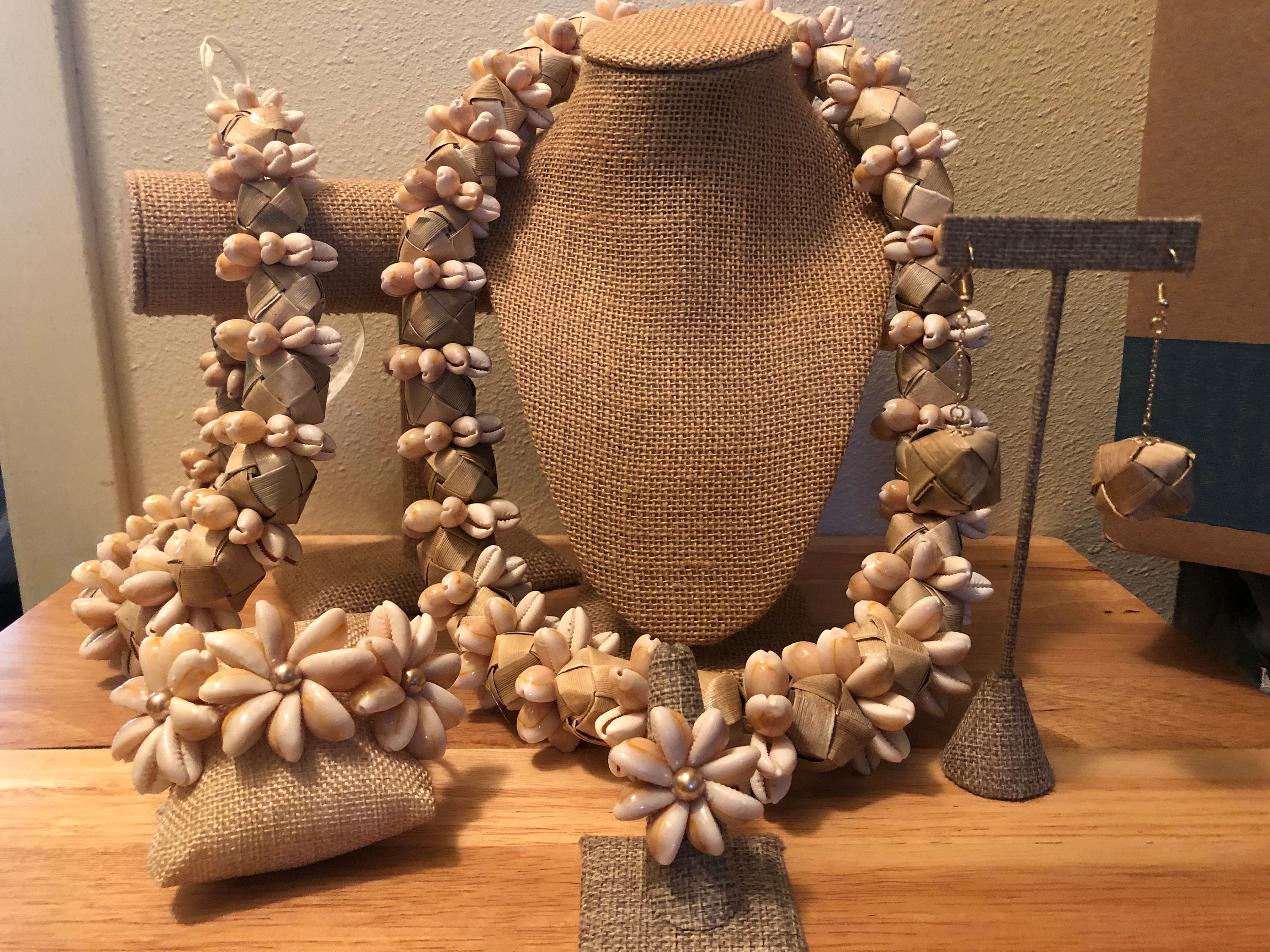 Lauhala roll - Etsy 日本