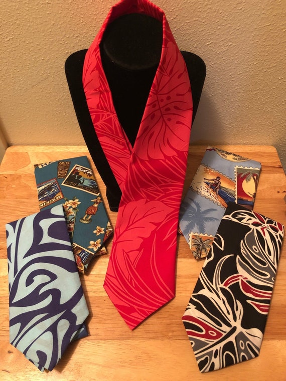 https://i.etsystatic.com/15816931/r/il/d2a035/5694856580/il_570xN.5694856580_ku7w.jpg