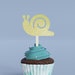 see more listings in the Cupcake Toppers section