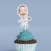 see more listings in the Cupcake Toppers section