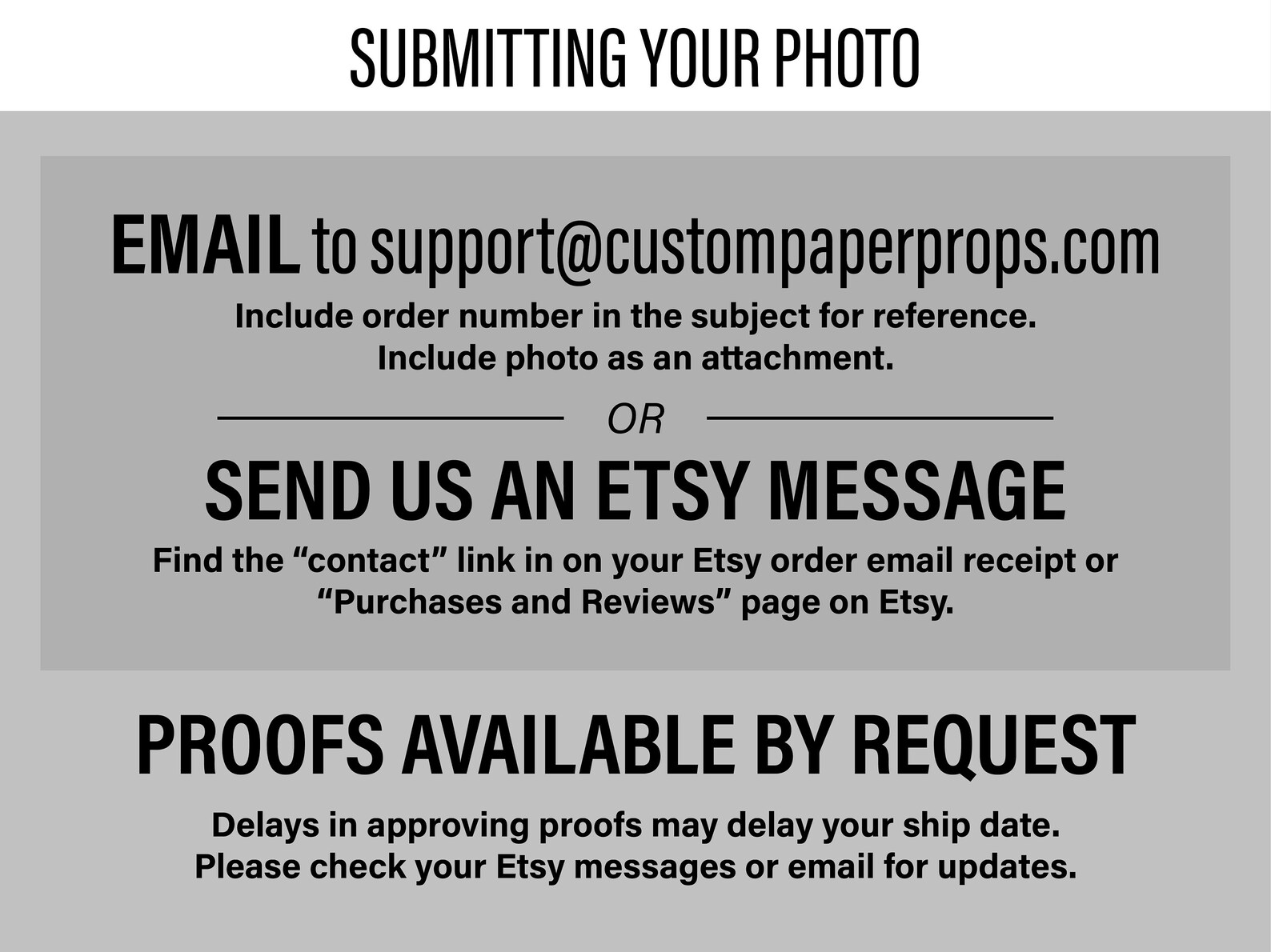 Face Cupcake Toppers Custom Birthday Party Cupcake Toppers Etsy